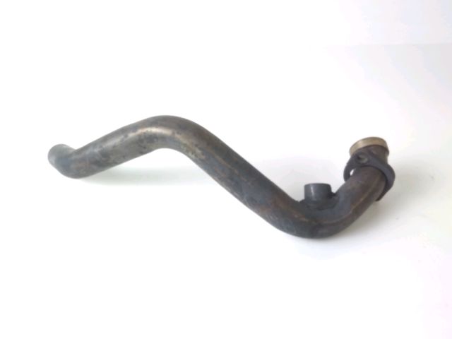 Tubulure avant occasion PIAGGIO X8 250 IE 2006