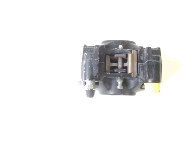 Etrier frein arriere occasion PIAGGIO X8 250 IE 2006