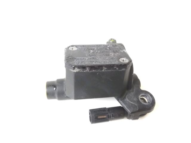 Maitre cylindre frein ar complet occasion PIAGGIO X8 250 IE 2006