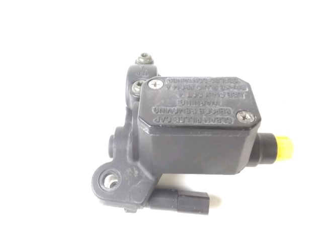 Maitre cylindre frein av complet occasion PIAGGIO X8 250 IE 2006