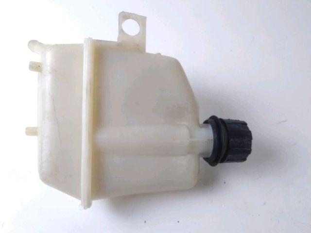 Vase expansion occasion PIAGGIO X8 250 IE 2006