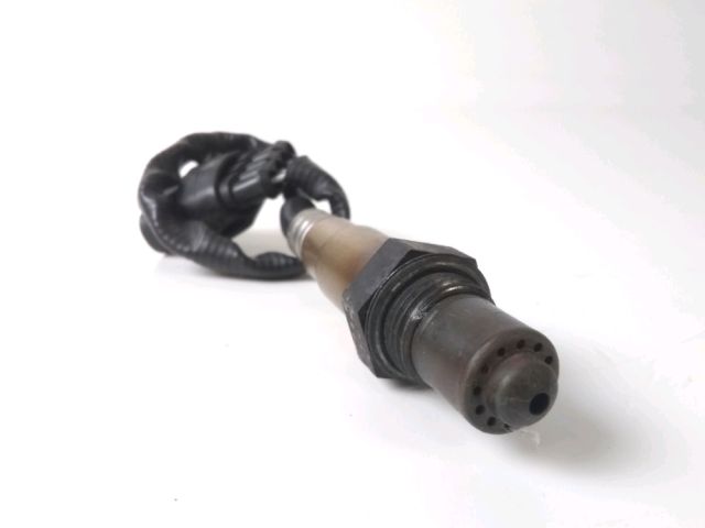 Sonde lambda occasion PIAGGIO X8 250 IE 2006