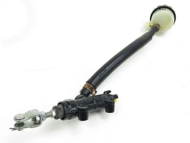 Maitre cylindre frein ar complet occasion KAWASAKI EX 250 NINJA 2009