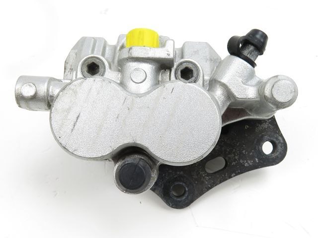 Etrier frein avant occasion KAWASAKI EX 250 NINJA 2009