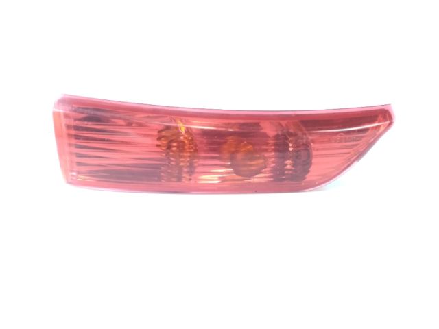 Clignotant arriere d occasion PIAGGIO X8 250 IE 2006