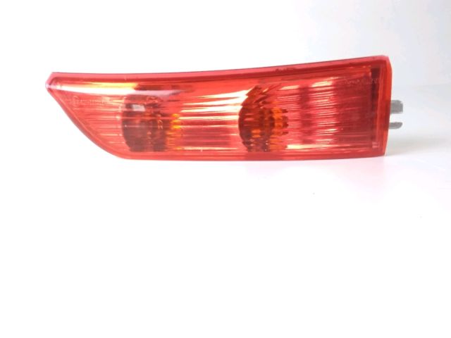 Clignotant arriere g occasion PIAGGIO X8 250 IE 2006