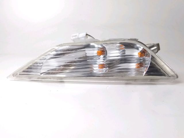 Clignotant avant d occasion PIAGGIO X8 250 IE 2006