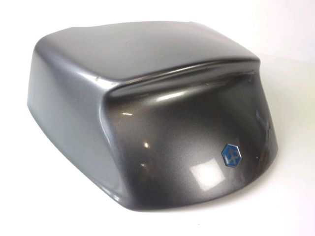 Habillage arriere occasion PIAGGIO X8 250 IE 2006