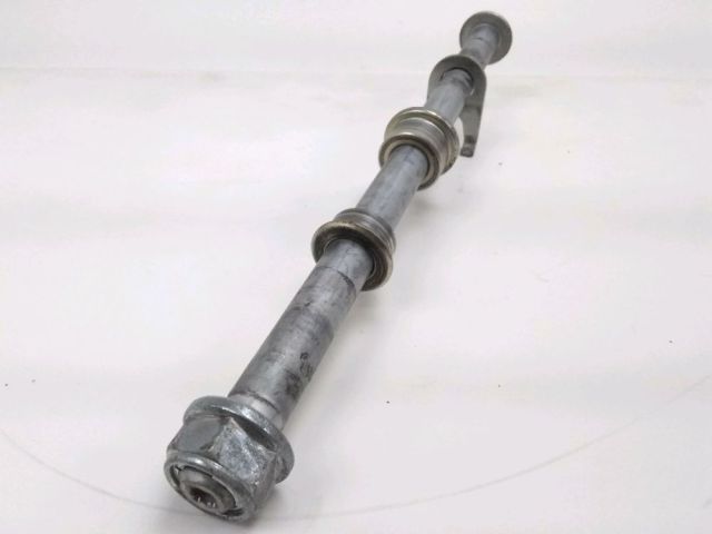 Axe de roue arriere occasion HONDA XLV 600 TRANSALP 1995