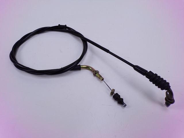 Cable d'accelerateur occasion JORDON DIGITA SPORT 2020