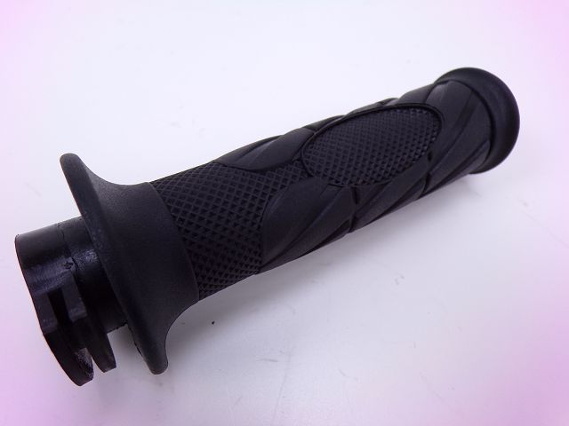 Poignee gaz occasion JORDON DIGITA SPORT 2020