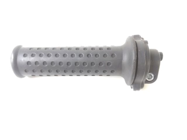 Poignee gaz occasion PIAGGIO X8 250 IE 2006