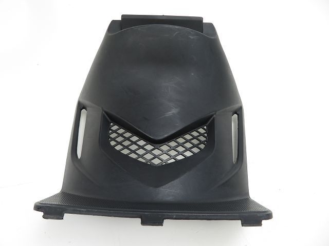 Cache sous selle occasion KYMCO AGILITY CITY 2017