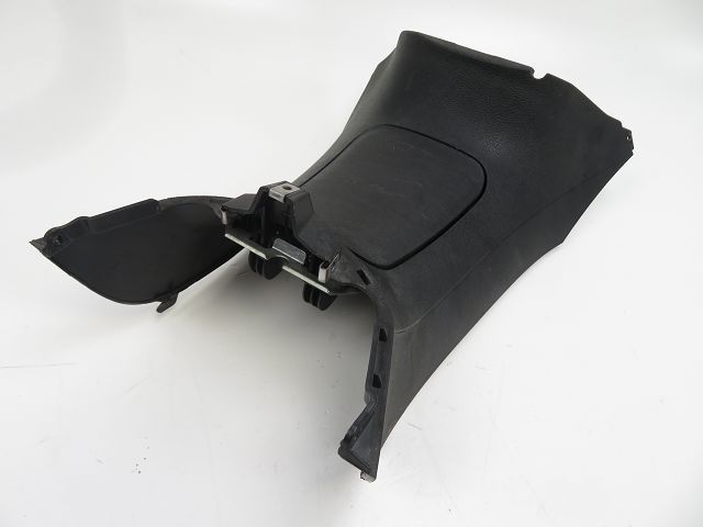 Habillage de reservoir occasion PIAGGIO MP3 300 YOURBAN 2018