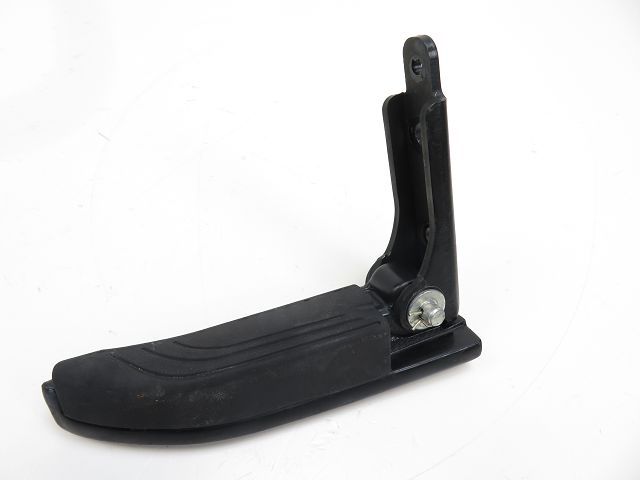 Platine et repose pieds arriere droit occasion PIAGGIO MP3 300 YOURBAN 2018