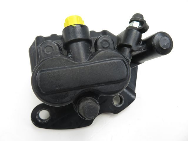 Etrier frein arriere occasion PIAGGIO MP3 300 YOURBAN 2018