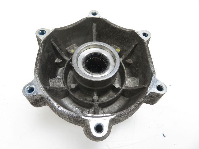 Moyeu de roue avant gauche occasion PIAGGIO MP3 300 YOURBAN 2018