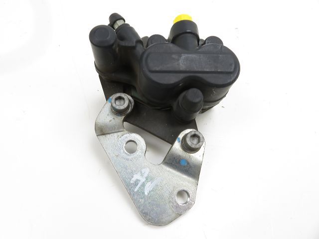 Etrier frein avant occasion PIAGGIO X-EVO 125 2010