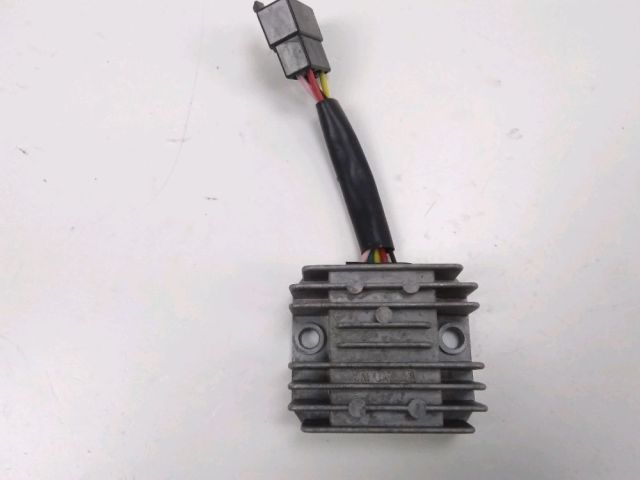 Regulateur de tension occasion KYMCO AGILITY 2020