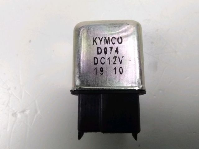 Relais de demarreur occasion KYMCO AGILITY 2020