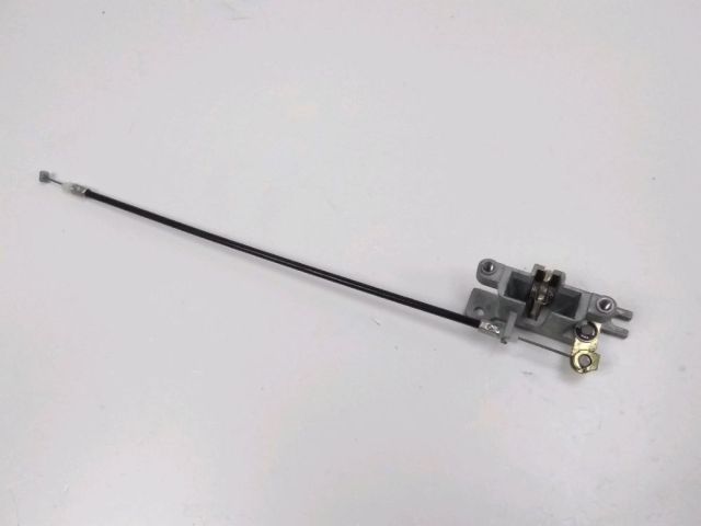 Mecanisme occasion KYMCO AGILITY 2020