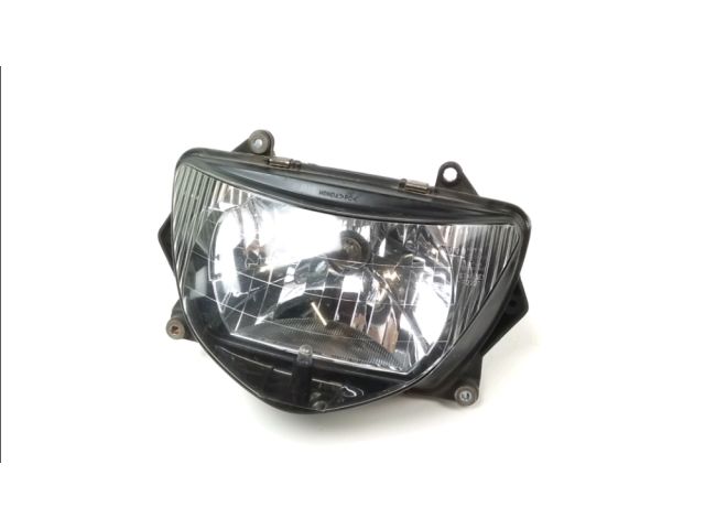 Optique avant occasion HONDA NTV 650 DEAUVILLE 2003