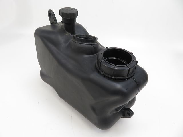 Reservoir occasion PIAGGIO MP3 300 YOURBAN 2018