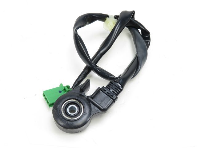 Contacteur de bequille occasion HONDA PCX 2016