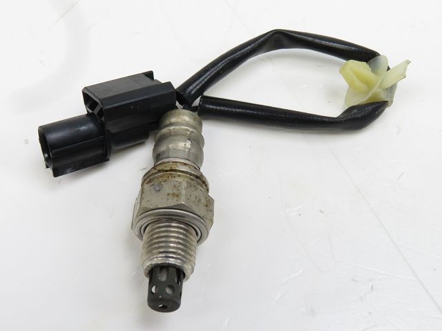 Sonde lambda occasion HONDA PCX 2016