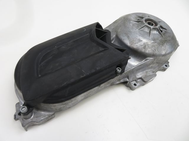 Carter embrayage occasion PIAGGIO MP3 300 YOURBAN 2018