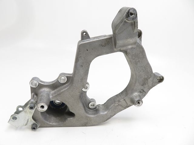 Support moteur occasion PIAGGIO MP3 300 YOURBAN 2018