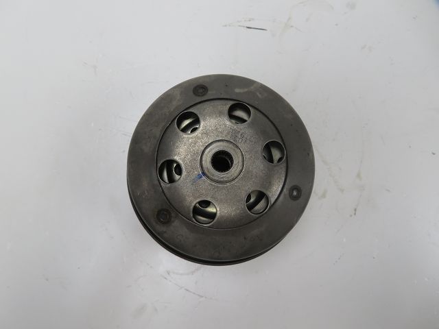 Embrayage complet occasion APRILIA SR 2020