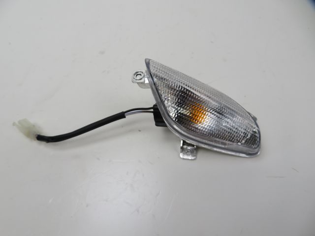 Clignotant avant g occasion APRILIA SR 2020