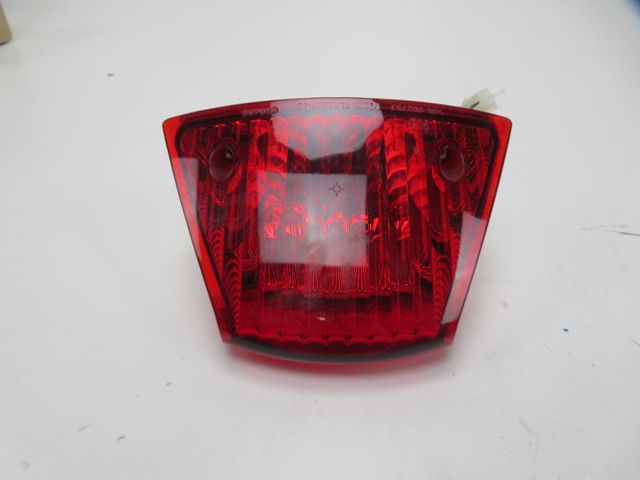 Feu arriere occasion APRILIA SR 2020