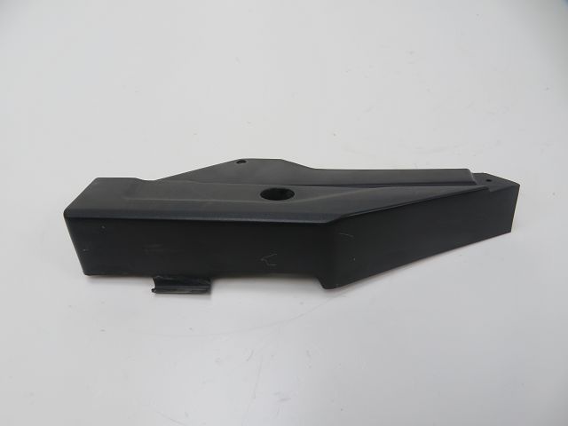 Cache lateral gauche occasion YAMAHA XJ 900 DIVERSION 1999