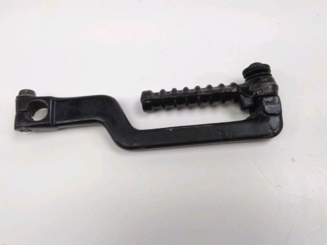 Kick occasion SYM JET 14 2019