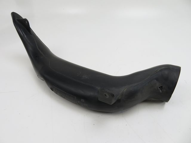 Conduit air gauche occasion BMW R 1100 RT 2001