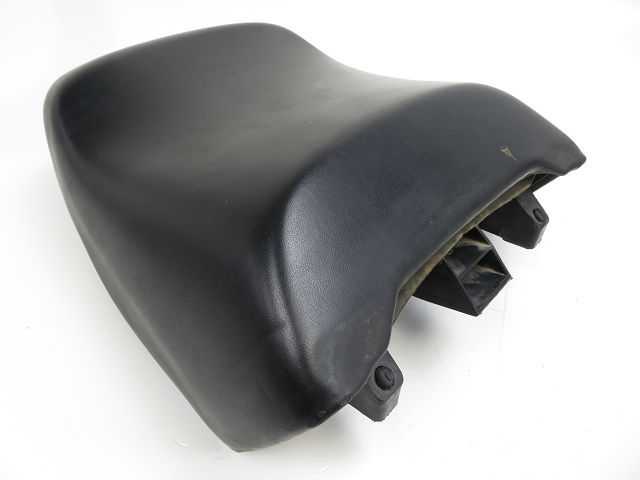 Selle passager occasion BMW R 1100 RT 2001