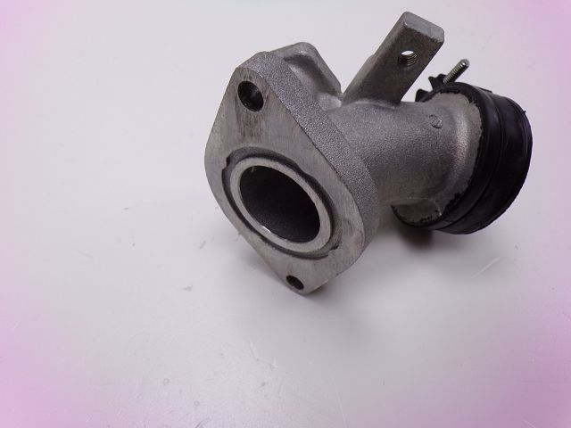 Pipe admission occasion MBK EVOLIS 125 2017