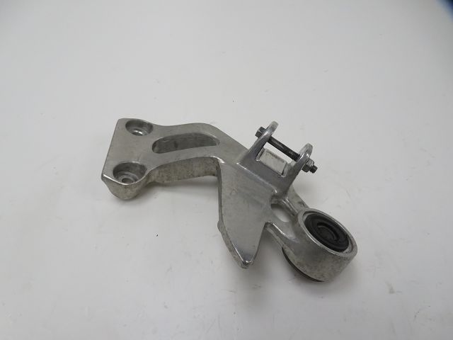 Platine arriere droite complete occasion YAMAHA XJ 900 DIVERSION 1999