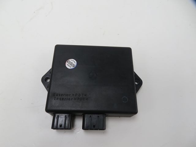 Boitier cdi occasion YAMAHA XJ 900 DIVERSION 1999