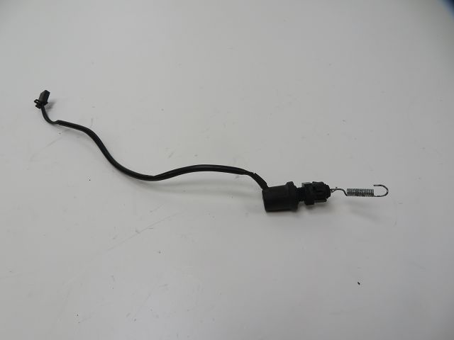 Contacteur de stop ar occasion YAMAHA XJ 900 DIVERSION 1999