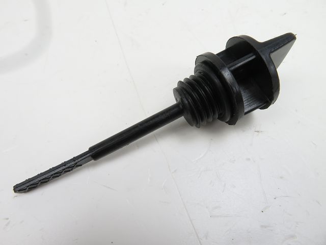 Jauge huile occasion RIYA RETRO 2018