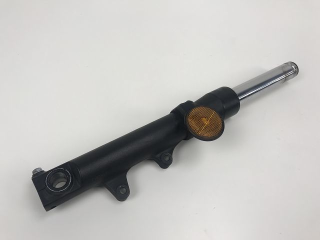 Tube de fourche gauche occasion HONDA SH 300 2018