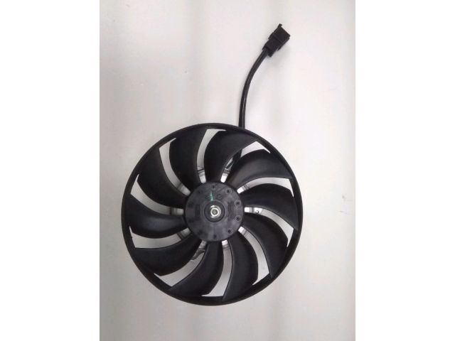 Ventilateur occasion KAWASAKI Z 650 2018