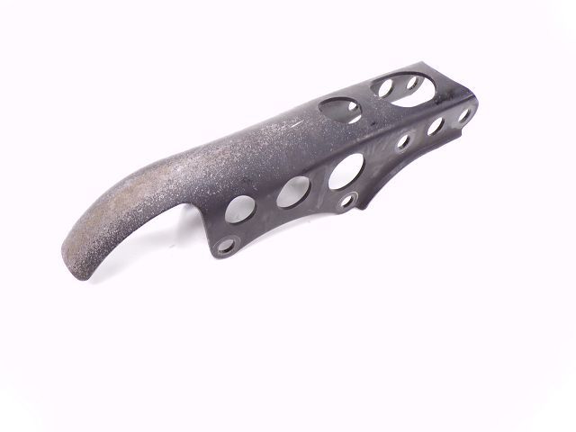 Support moteur occasion YAMAHA XT-X 660 SUPER MOTARD 2013