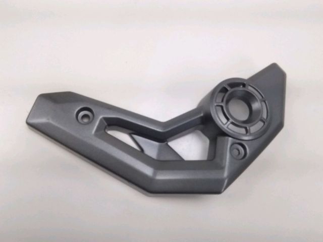 Habillage de cadre droit occasion KAWASAKI Z 650 2018