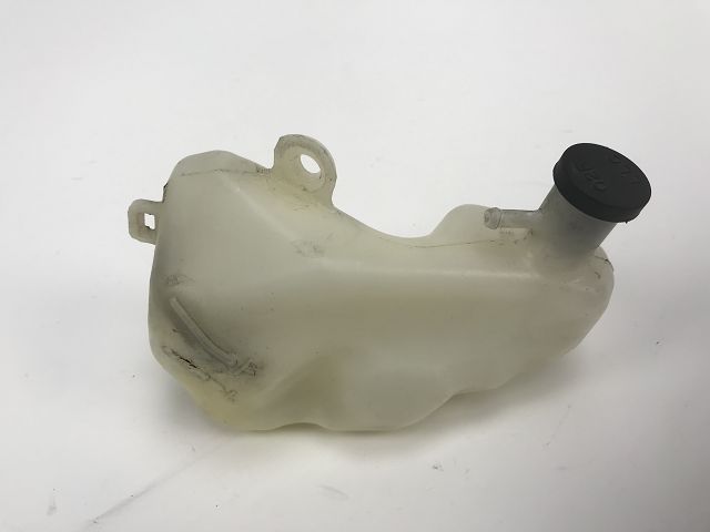 Vase expansion occasion SUZUKI GSXR 1000 2007