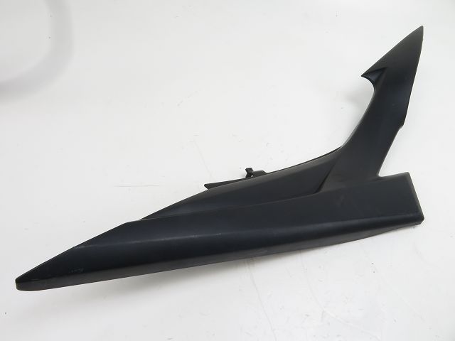 Cache lateral droit occasion SUZUKI GSR 600 2007