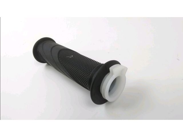 Poignee gaz occasion SYM JET 14 2020